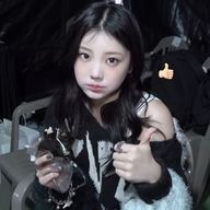 ꒦꒷꒰ঌ𡿨փιႫ໒꒱꒷꒦さんのアイコン画像