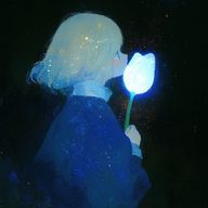 まるぼうずさんのアイコン画像