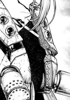 無自覚 男装してる 軍人  :  初恋 拗らせてる らしい  。