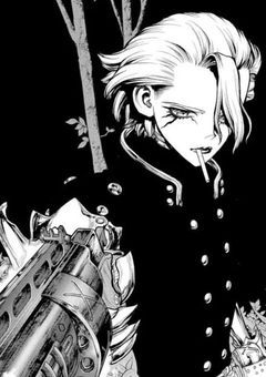 愛して 、 溺れて 、 距離をとって 。