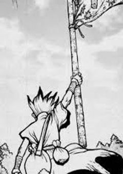 私には “ 死神さん ｡ ” が憑いている ｡