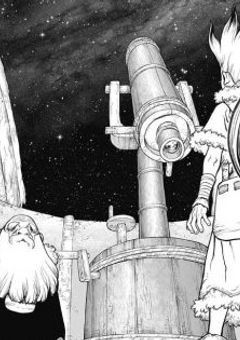 d k s t  短 編 集  .