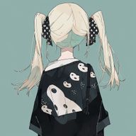 𝙼 𝚒 𝚕 𝚔 𝚢 × 𝟸 🍒　ﾌｫﾛﾊﾞ💯さんのアイコン画像