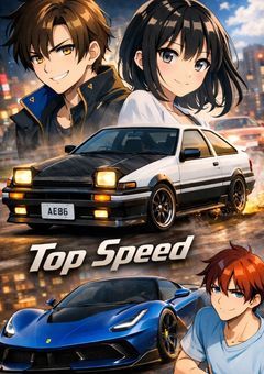 Top Speed