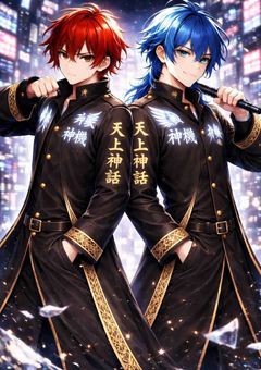 東鏡(とうきょう)Breaker