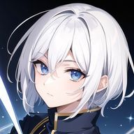 カルムさんのアイコン画像