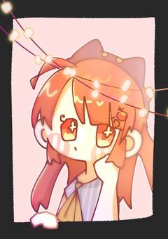 まっちゃらてのアトリエもどき