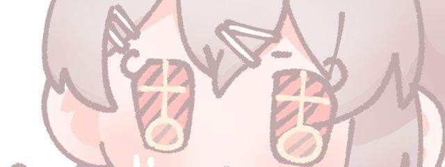 まっちゃらて'ω'さんの壁紙画像