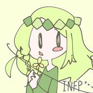 まっちゃらて'ω'さんのアイコン画像