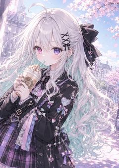 これからのアカウントについて