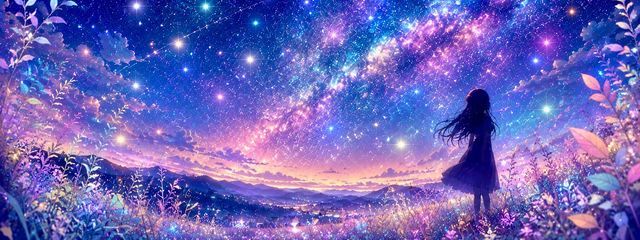 前向きフェニックスさんの壁紙画像