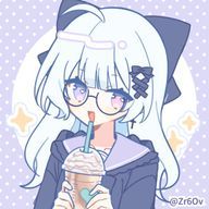 前向きフェニックスさんのアイコン画像
