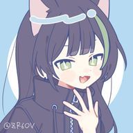 Ｙさんのアイコン画像