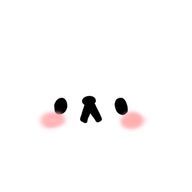 しろまる🍈🈂️さんのアイコン画像