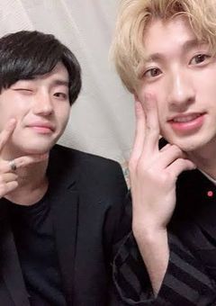 なんでこんな事に