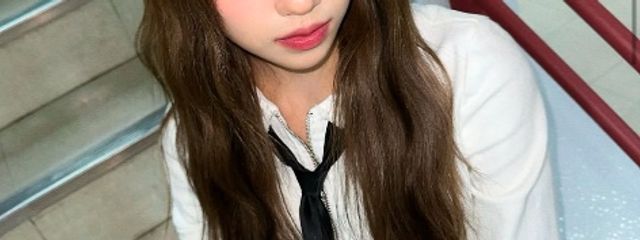 ⋆̩さんの壁紙画像