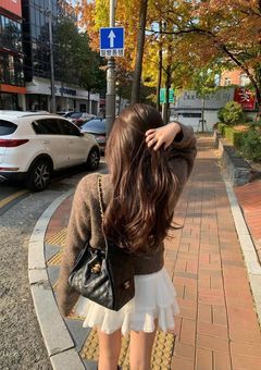 よしだーずなみ！のお姫様