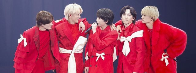 谷岸 ゆらさんの壁紙画像