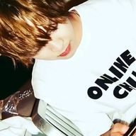 谷岸 ゆらさんのアイコン画像