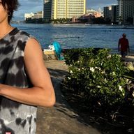 大飛のあいほんさんのアイコン画像