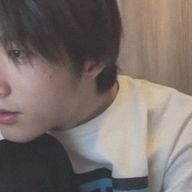 Nさんのアイコン画像