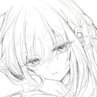 澪 みおさんのアイコン画像