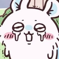 みんてぃあさんのアイコン画像