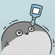 れぁちーずけーきさんのアイコン画像