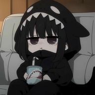 七 瀬 華 瑠さんのアイコン画像