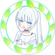 莉羽さんのアイコン画像
