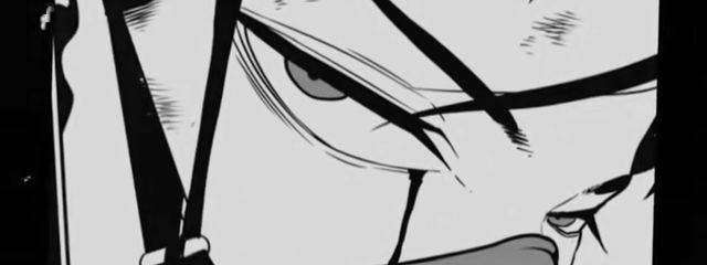 pokoさんの壁紙画像