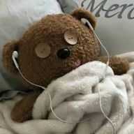 pokoさんのアイコン画像