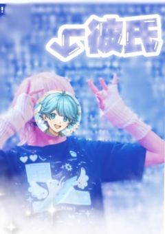  tag ･ vlog 𝜗𝜚˚⋆