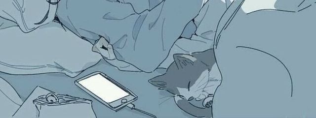 合法みるくせんべいさんの壁紙画像