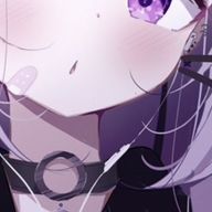 合法みるくせんべいさんのアイコン画像