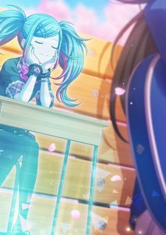 FN FM ぼしゅ (
