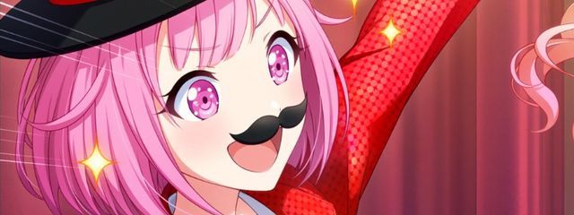 Hisui . Yuki ︎@てーふさんの壁紙画像