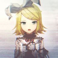 Hisui . Yuki ︎@てーふさんのアイコン画像
