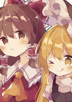 3−E組に転校してきたのは異能力者達！？