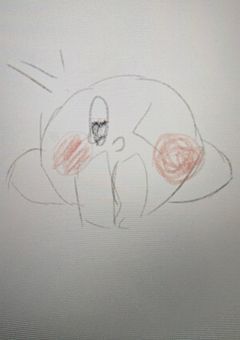 カービィ語り部屋