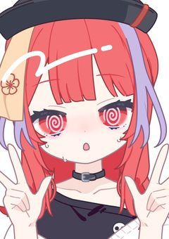 愚痴部屋（見ないほうがいいよ!）