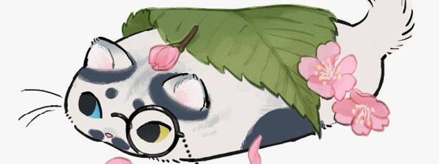 よもぎ!携帯解禁!さんの壁紙画像
