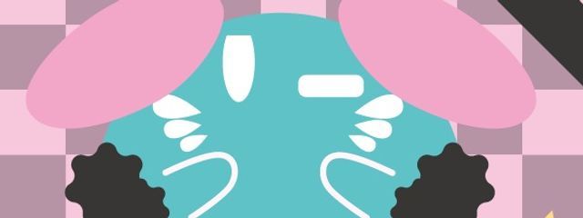 よもぎ！夜空さんファンクラブ加入！＠R18実は好きなんです…さんの壁紙画像