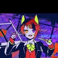 ただのカービィマン、莉犬くん推し@フォロセしましたさんのアイコン画像