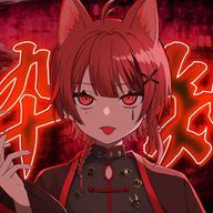 ただのカービィマン、莉犬くん推し@フォロセしましたさんのアイコン画像