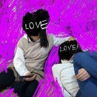 ただのカービィマン、莉犬くん推し@フォロセしましたさんのアイコン画像