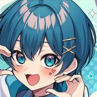 よもぎ@しばらく雑談などしか投稿しませんすいませんさんのアイコン画像