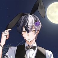よもぎ！春は推しの誕生日ばっかり最高だね((さんのアイコン画像