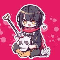 よもぎ!携帯解禁!さんのアイコン画像