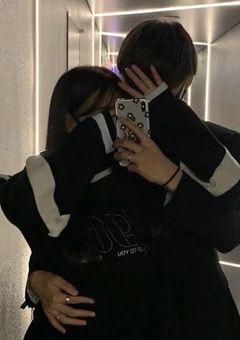 玲音CP 反応集 雑談